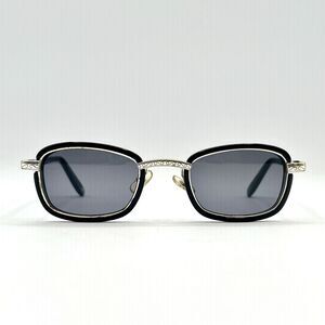 Brighton FUNNY GIRL Handmade Designer Sunglasses Eyewear SG133-135